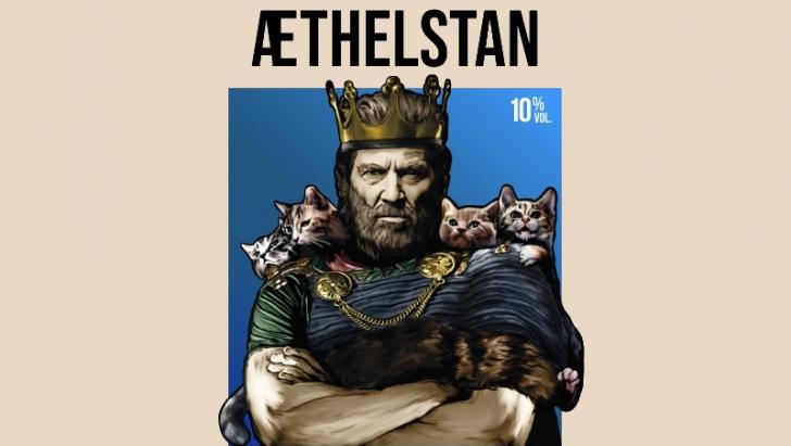 aethelstan bigbelly